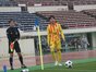 試合シーン10