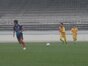 試合シーン11