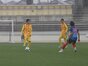 試合シーン12