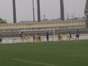 試合シーン13