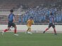 試合シーン14