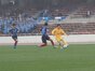 試合シーン15