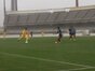 試合シーン16