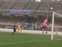 試合シーン17