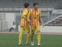 試合シーン18