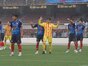 試合シーン19