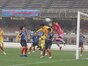 試合シーン20
