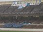 試合シーン21