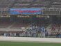 試合シーン22