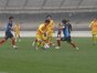 試合シーン23