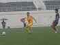 試合シーン24