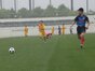 試合シーン25