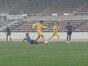 試合シーン26