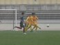 試合シーン27
