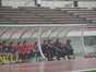試合シーン28