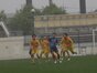 試合シーン29