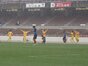 試合シーン30