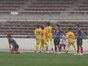 試合シーン31