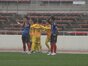 試合シーン32