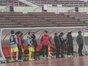 試合シーン33