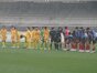試合シーン35