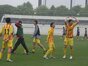 試合シーン37