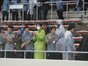 試合シーン38