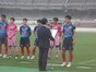 試合シーン39