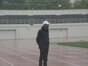 試合シーン40