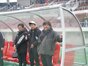 試合シーン41