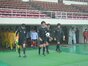 試合シーン42