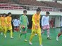 試合シーン43