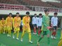 試合シーン44