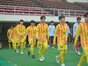 試合シーン45