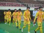 試合シーン46