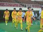 試合シーン47