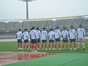 試合シーン48
