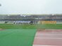 試合シーン49