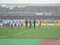 試合シーン50
