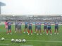 試合シーン51