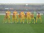 試合シーン52