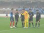 試合シーン53