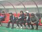 試合シーン54