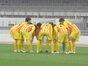 試合シーン55
