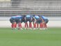 試合シーン56