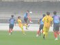 試合シーン58