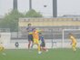 試合シーン59