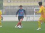 試合シーン60