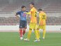 試合シーン61