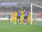 試合シーン62